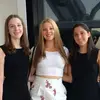 donnacronin176 - @donnacronin176 - TikTok