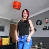 donnacronin69 - @donnacronin69 - TikTok