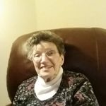 donna.cronin - @donna.cronin.90 - Instagram