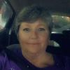 cna_dsp_donna66 - @donnacross828 - TikTok