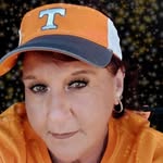 Donna Cross - @crodonna - Instagram