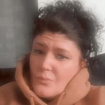 Donna Cross - @melts_at_no.2 - Instagram