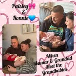 Donna Cross - @donna.cross.319 - Instagram