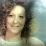 Donna Cross - @donnacross70 - Instagram