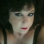 Donna cross - @dcross704 - Instagram