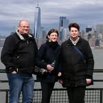 Donna Cross - @donna.cross.980 - Instagram