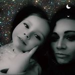 Donna Cross - @donna.cross.3914 - Instagram