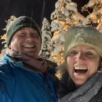 Donna Cross - @bunzcross - Instagram