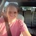 Donna Cross - Facebook
