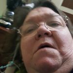 Donna Cross - @donna.cross.399 - Instagram