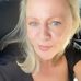 Donna Cross - Facebook