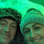Donna cross - @donnacross84 - Instagram