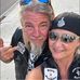 Donna Cross - Facebook