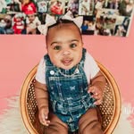 Donna Cross - @mzsweetz79 - Instagram