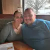 Donna Cross - @donna.cross1 - TikTok