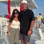 Donna Cross - @_donna_cross_ - Instagram