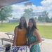 Donna Cross - Facebook