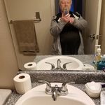 Donna Cross - @donnacross7117 - Instagram