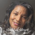 Donna Cross - @cross6857 - Instagram