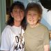 Donna Cross - Facebook