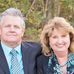 Donna Cross - Facebook