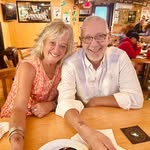 Donna Cross - @donnacross6019 - Instagram