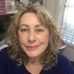 Donna Cross - Facebook