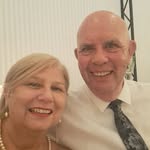 Donna Cross - @donnacross23 - Instagram