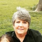Donna Cross - @dcmeme - Instagram