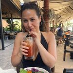 Donna Cross - @donnalcross - Instagram