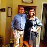 Donna Cross - @donnacross - Instagram