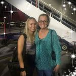 Donna Cross - @donna.cross.50 - Instagram
