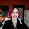 Donna Cross - @nerdqueen255 - TikTok