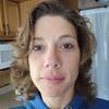 Donna Cross - @donnacross0623 - TikTok