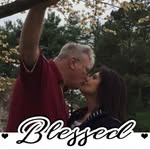 Donna Cross - @donnacross3032 - Instagram