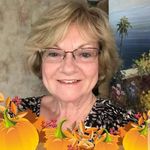 Donna Cross - @donnac.ross - Instagram