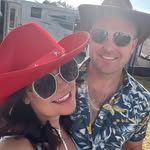 Donna Cross - @donna06c - Instagram