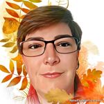 Donna Cross - @donnacross4474 - Instagram