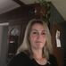 Donna Cross - Facebook