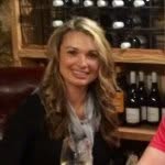 Donna Cross - @donsycross - Instagram