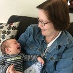 Donna Cross - @donna.cross.357 - Instagram
