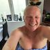 Donna Cross - Facebook