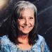 Donna Cross - Facebook