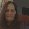 Donna cross - @dcross69 - TikTok