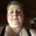 Donna Cross Jackson - @donnacrossj - Instagram