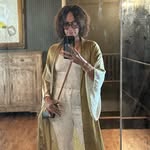 Donna Cross-Pearson - @d.raepearson - Instagram