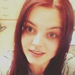 Donna Marie Cross - @donna.cross.520 - Instagram