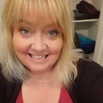Donna Alcott - @donna.crossley__3 - Instagram