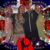 Donna Crossley239 - @donnacrossley2 - TikTok