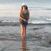 Donna Crossley - Facebook